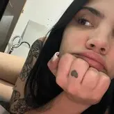 lana_joyy nude #0011