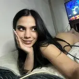 lana_joyy nude #0013