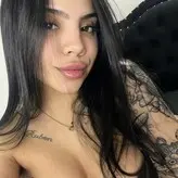 lana_joyy nude #0015