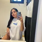 lana_joyy nude #0017