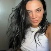 lana_joyy nude #0018