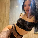 lana_joyy nude #0019