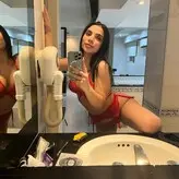 lana_joyy nude #0020