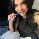 lana_joyy nude #0022