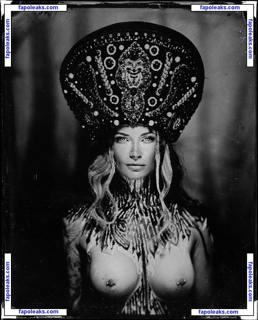Lana Kasyanova / svet.lana.kasianova nude photo #0002 from OnlyFans