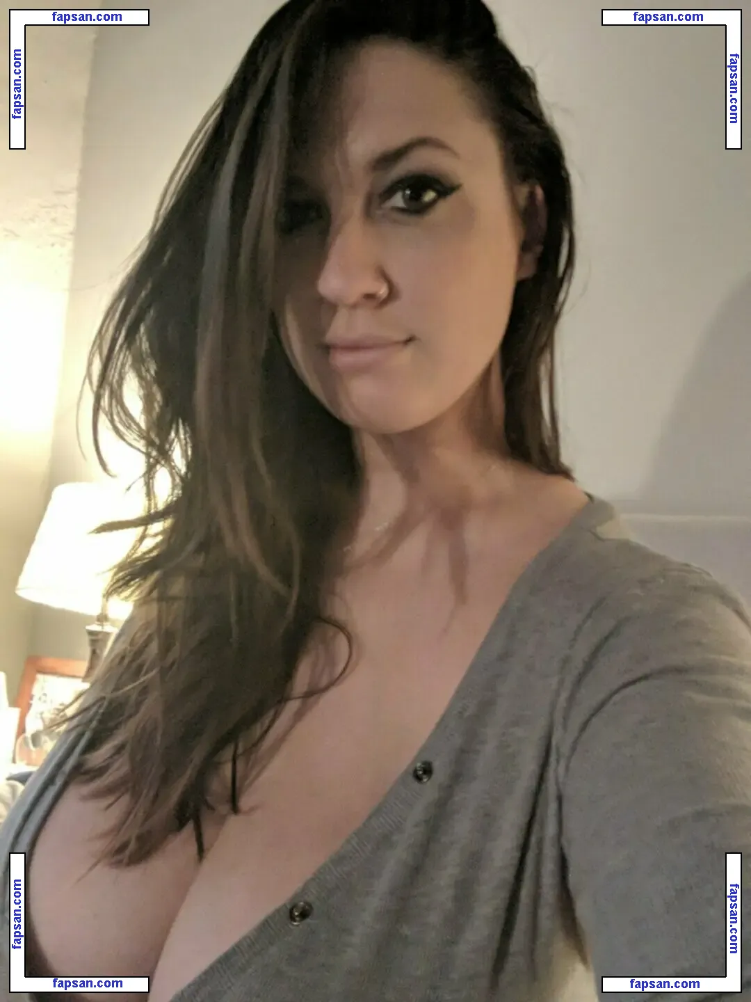 Lana Kendrick nude photo #0473 from OnlyFans