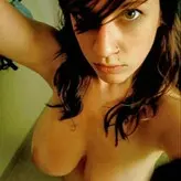Lana Kendrick nude #0464