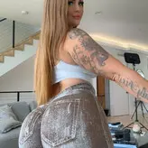 Lana Love голая #0008
