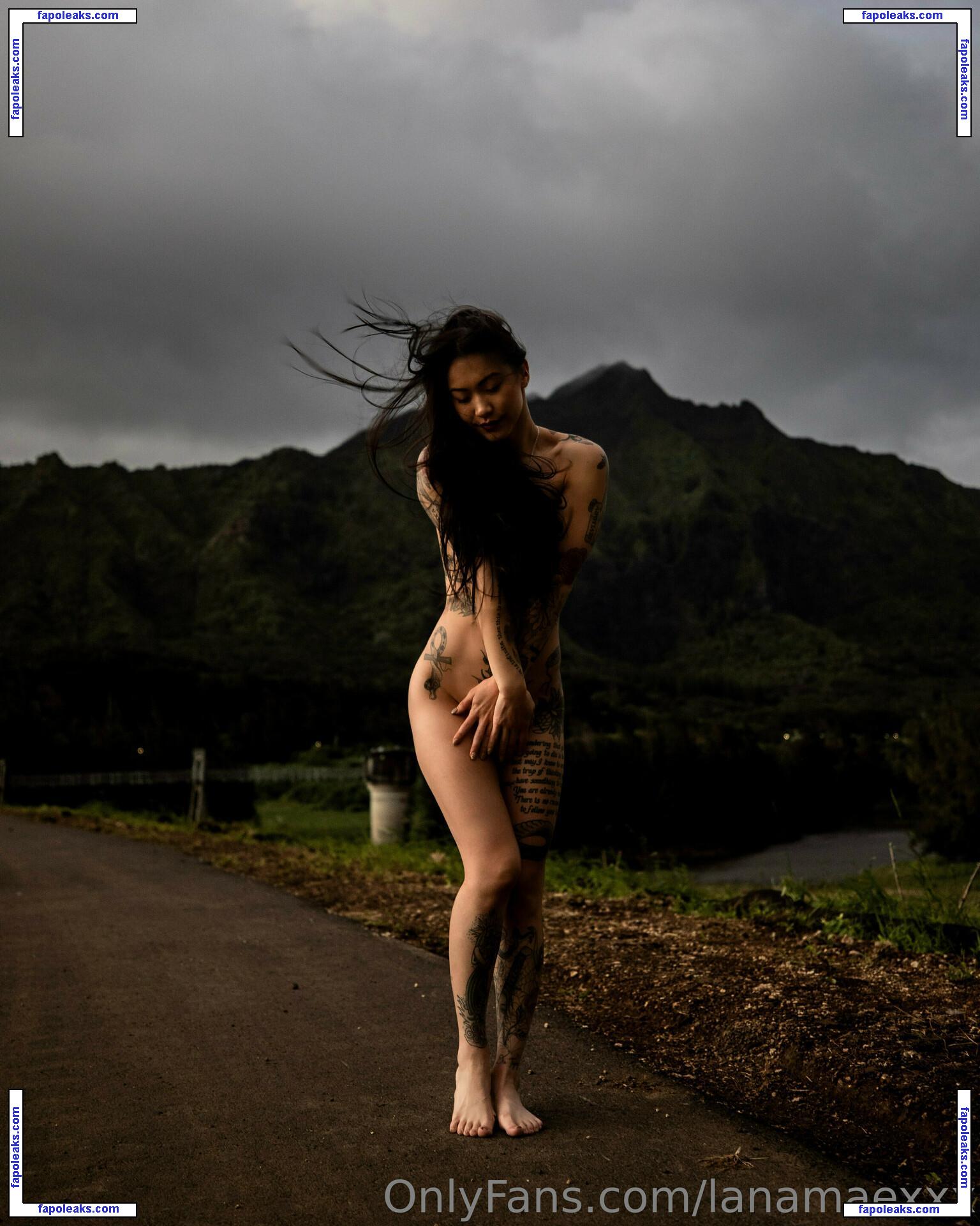 Lana Mae / lanamaewhereabouts / lanamaexxx nude photo #0002 from OnlyFans