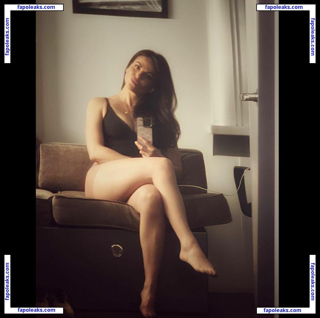Lana Parilla / lanaparrilla nude photo #0006 from OnlyFans