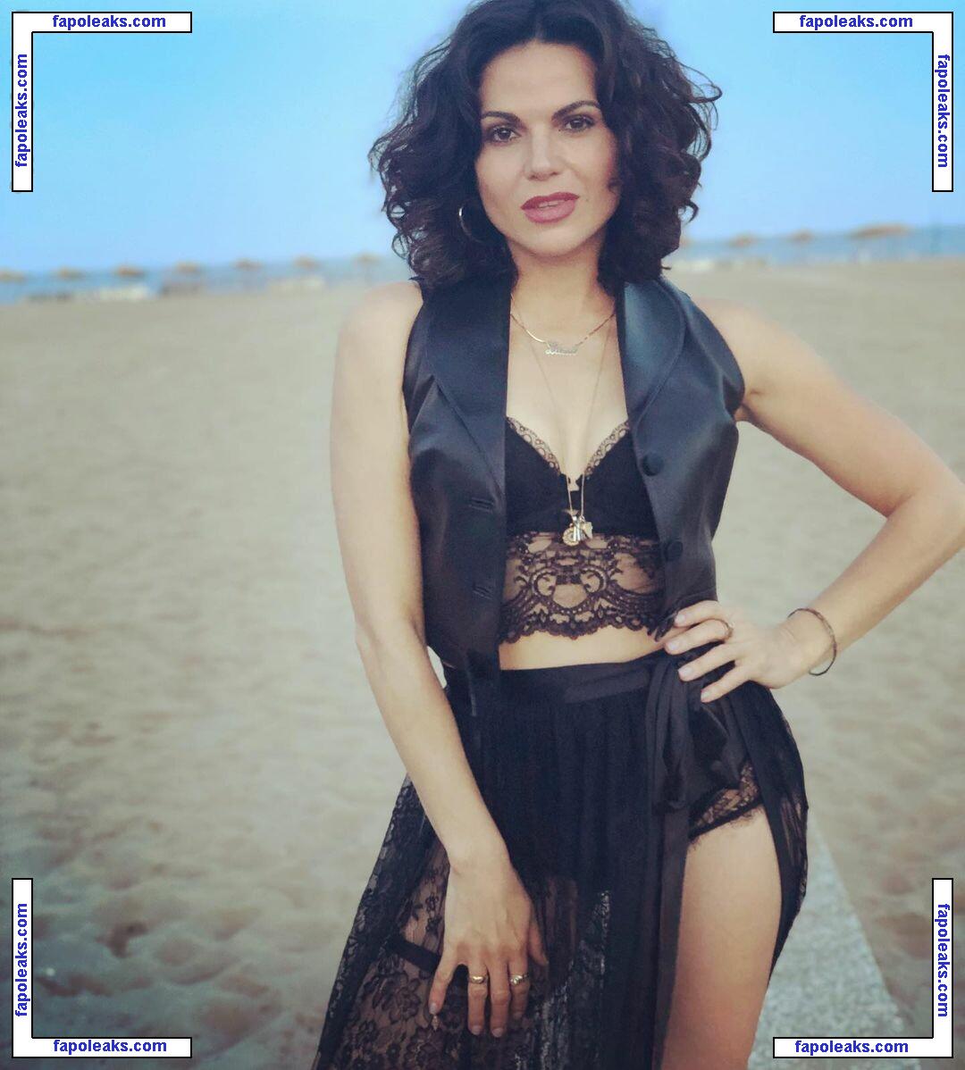 Lana Parilla / lanaparrilla nude photo #0011 from OnlyFans