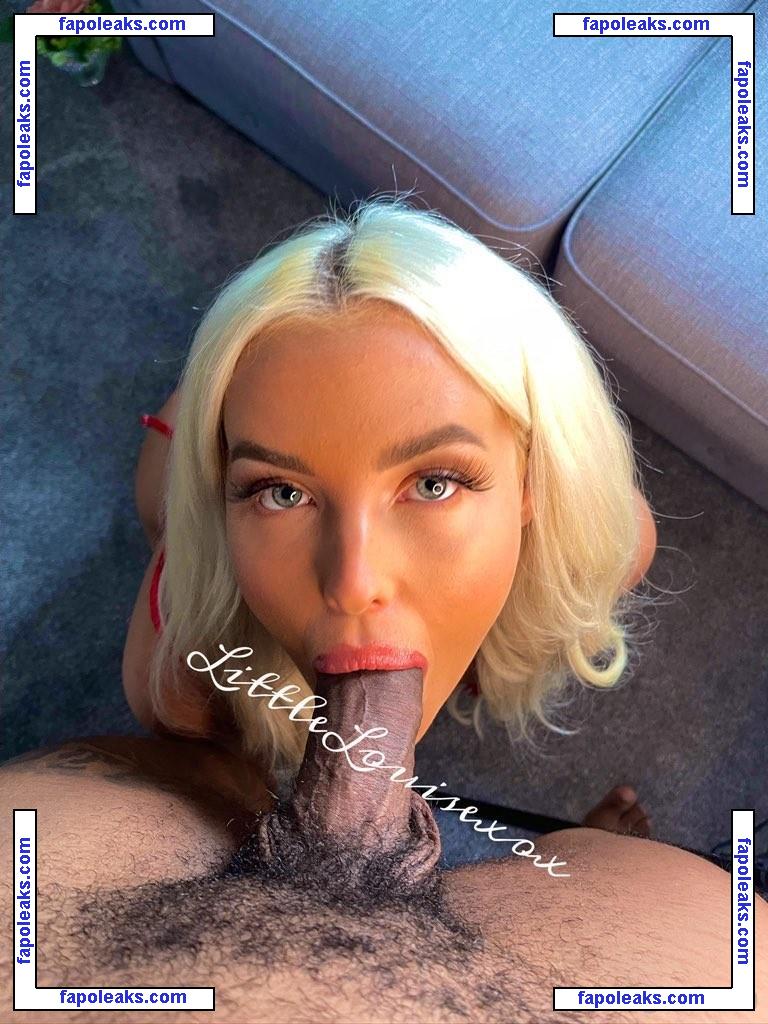 Lana Rose / lanaroseSTL nude photo #0001 from OnlyFans