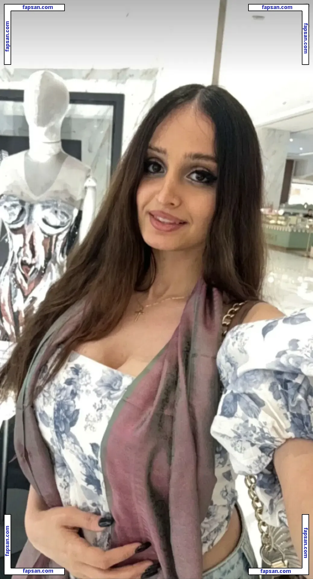 Lana Rose nude photo #0197 from OnlyFans