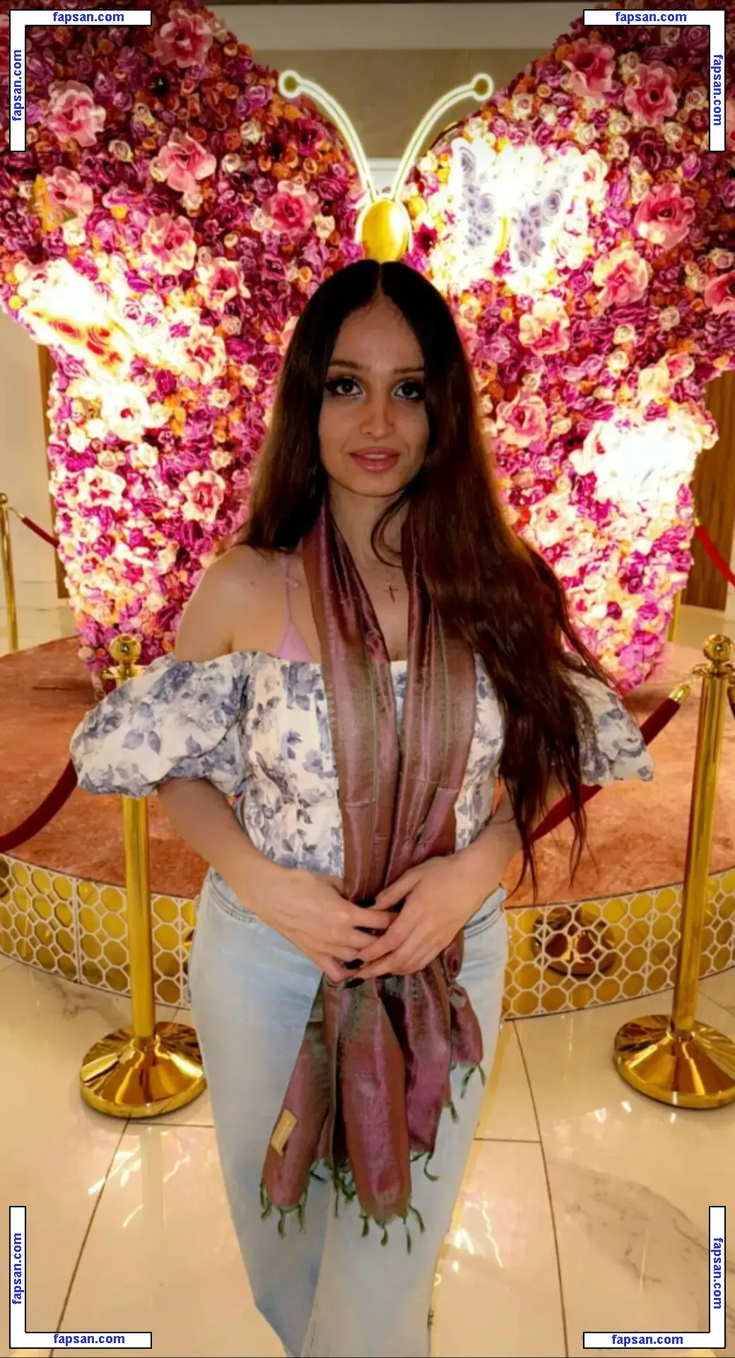 Lana Rose nude photo #0199 from OnlyFans