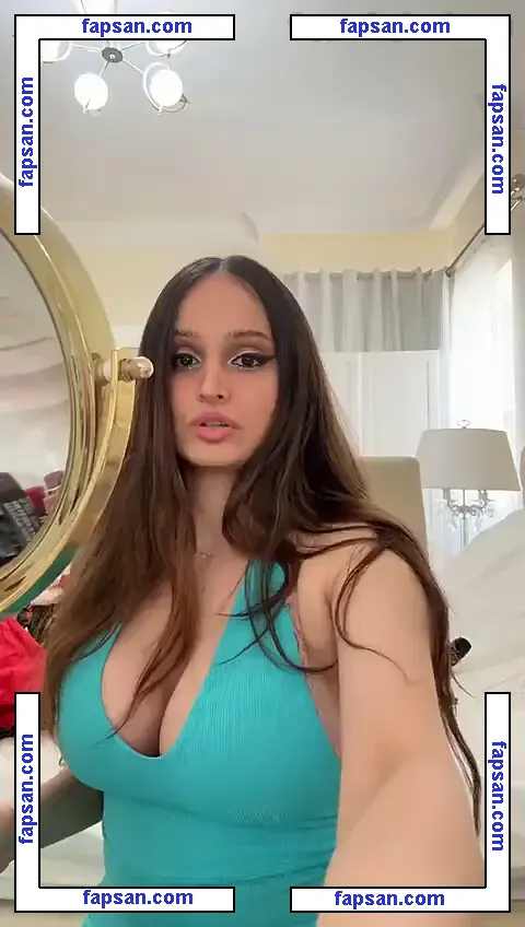 Lana Rose nude photo #0202 from OnlyFans