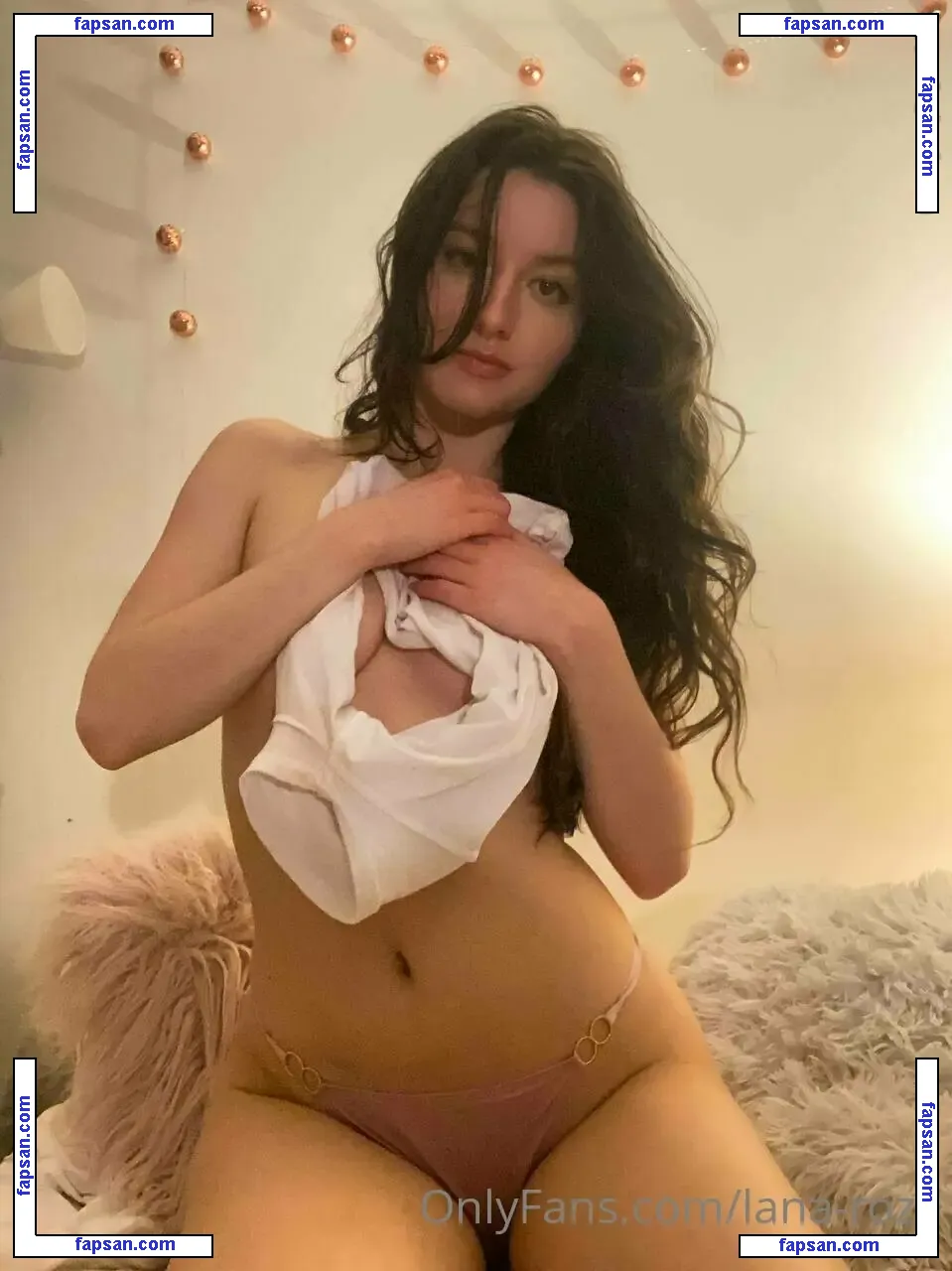 lana-roze / lanarose786 nude photo #0018 from OnlyFans