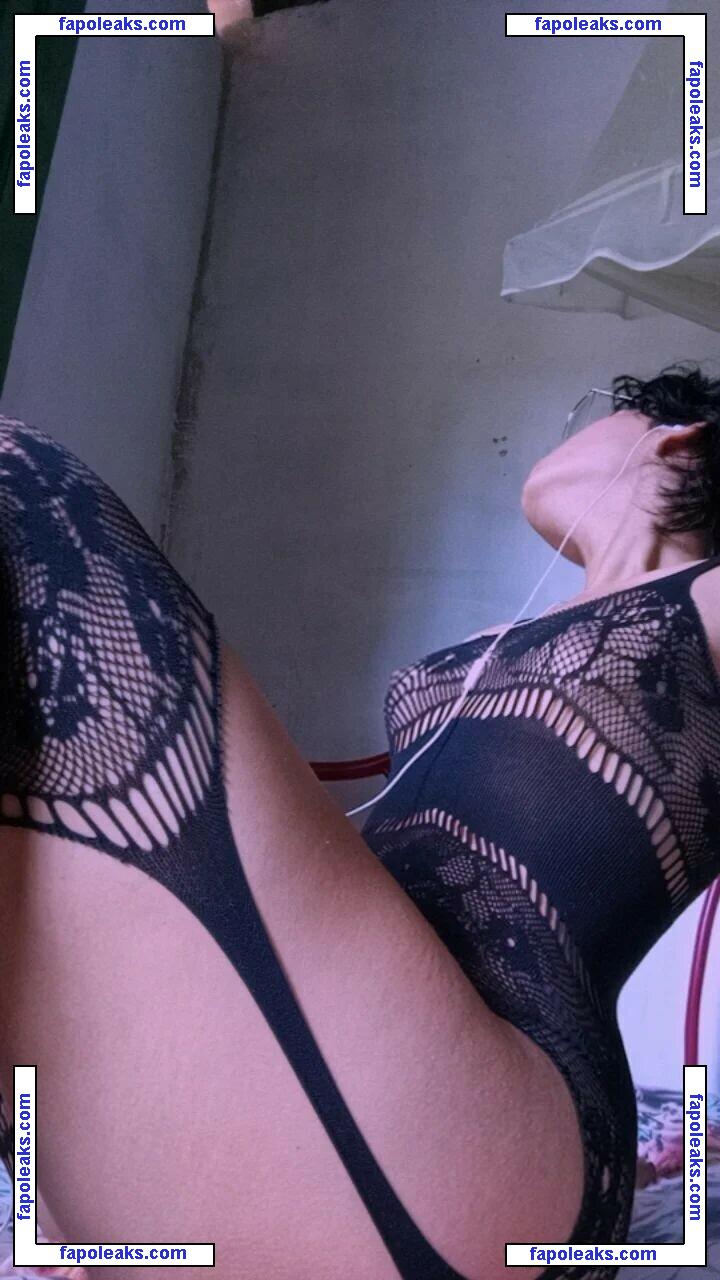 Lana Santhos / Lana Soares / lana_santhos_7 nude photo #0070 from OnlyFans