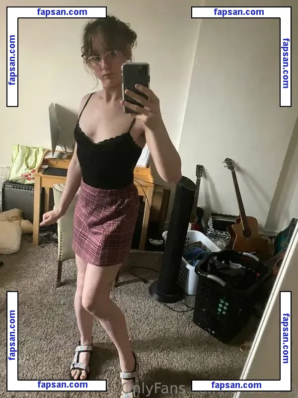 Lana Sharp nude photo #0008 from OnlyFans