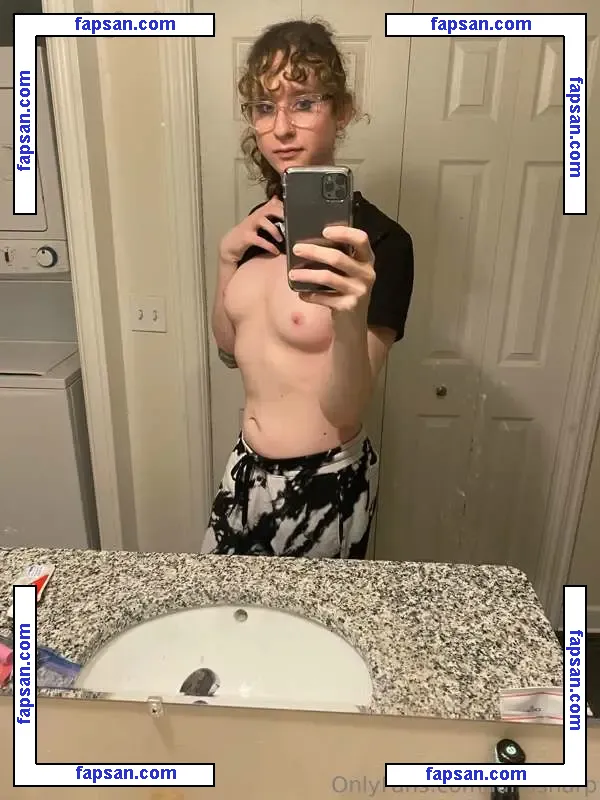 Lana Sharp nude photo #0009 from OnlyFans