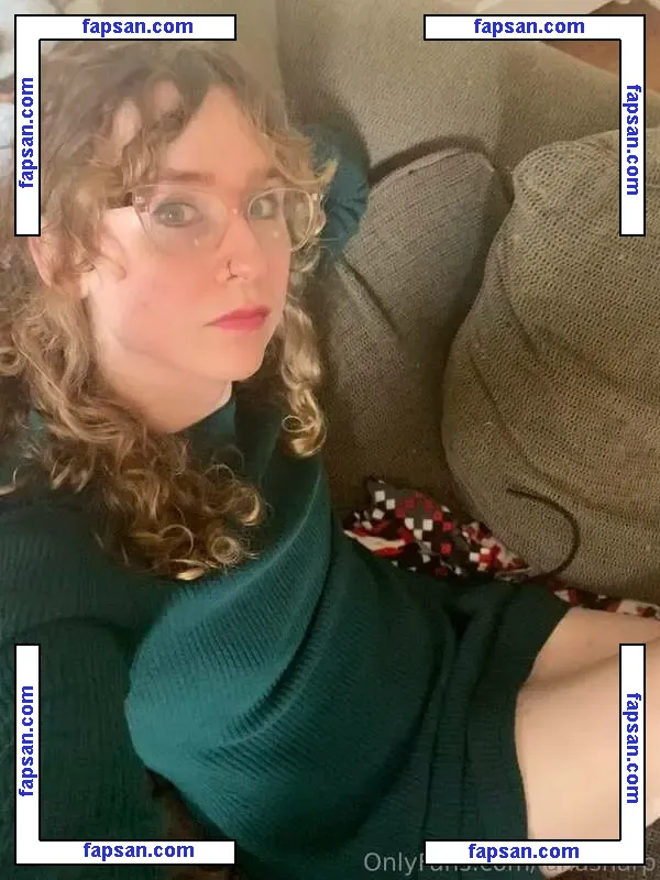 Lana Sharp nude photo #0011 from OnlyFans