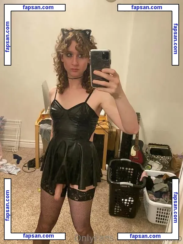 Lana Sharp nude photo #0013 from OnlyFans