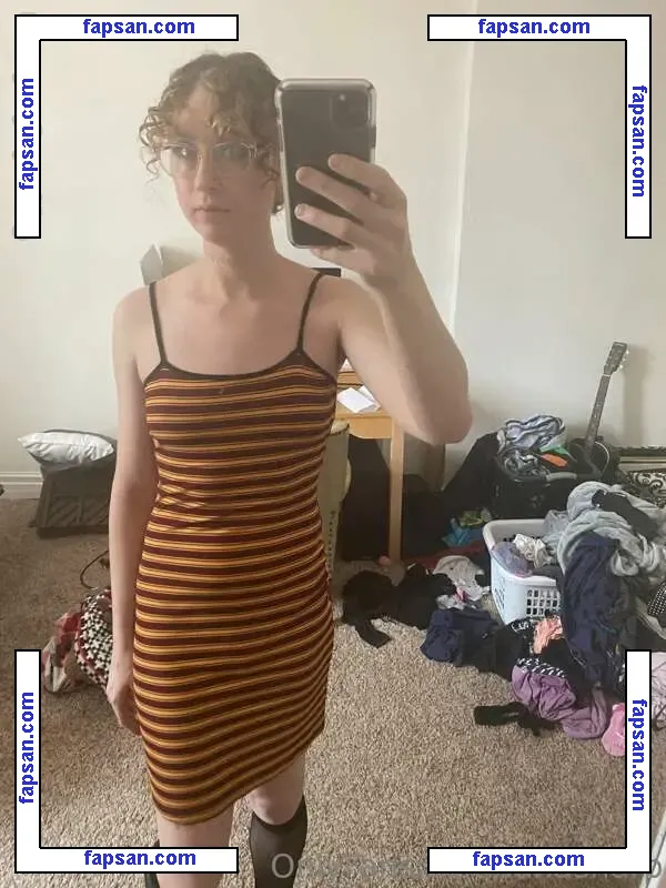 Lana Sharp nude photo #0018 from OnlyFans