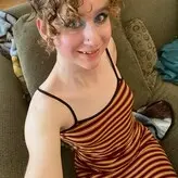 Lana Sharp nude #0007