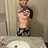 Lana Sharp nude #0009