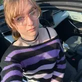 Lana Sharp nude #0010