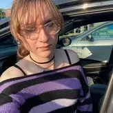 Lana Sharp nude #0012