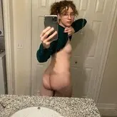 Lana Sharp nude #0014