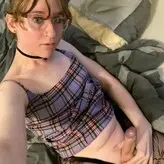 Lana Sharp nude #0022