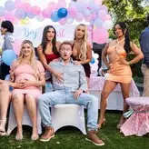 Lana Violet nude #0078