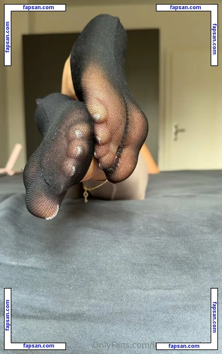 lana_von_winter nude photo #0002 from OnlyFans