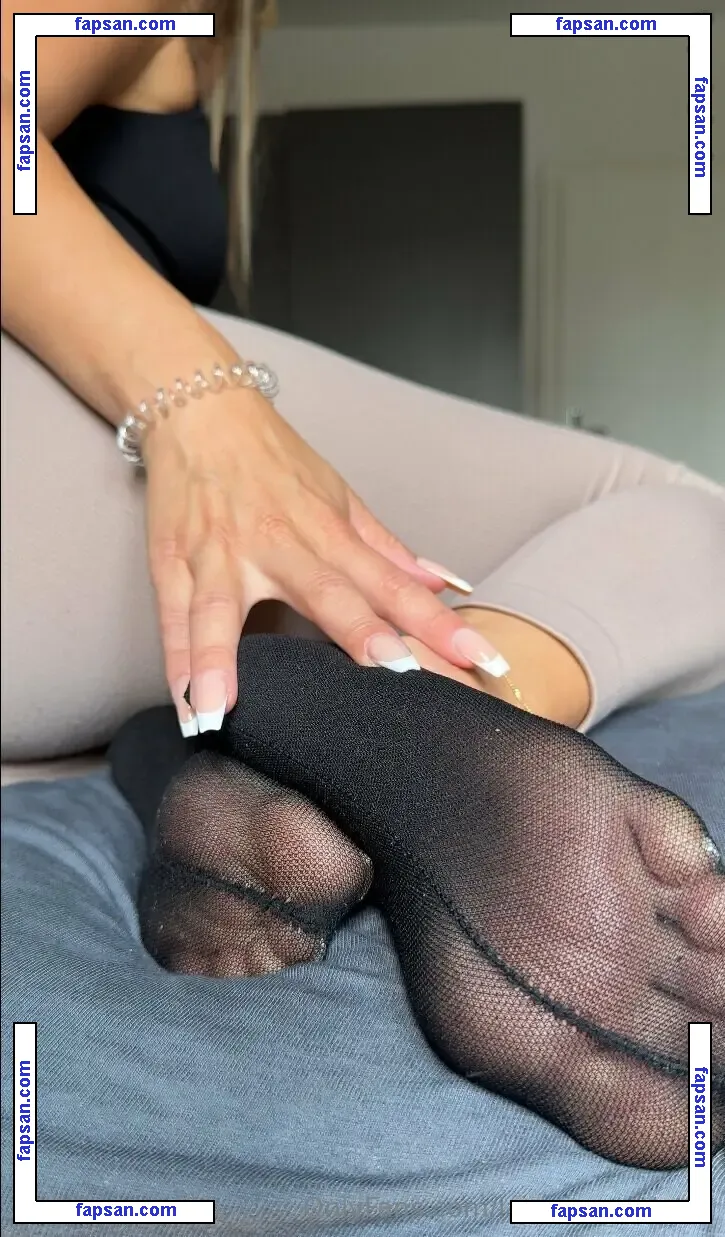 lana_von_winter nude photo #0014 from OnlyFans