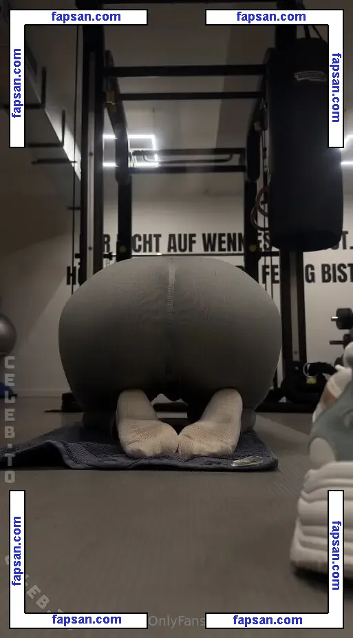 lana_von_winter голая фото #0046 с Онлифанс