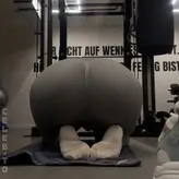 lana_von_winter голая #0046