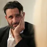 Lana Wolfe nude #0057