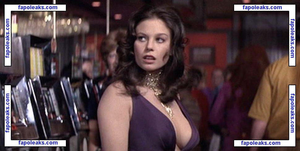 Lana Wood nude photo #0021 from OnlyFans