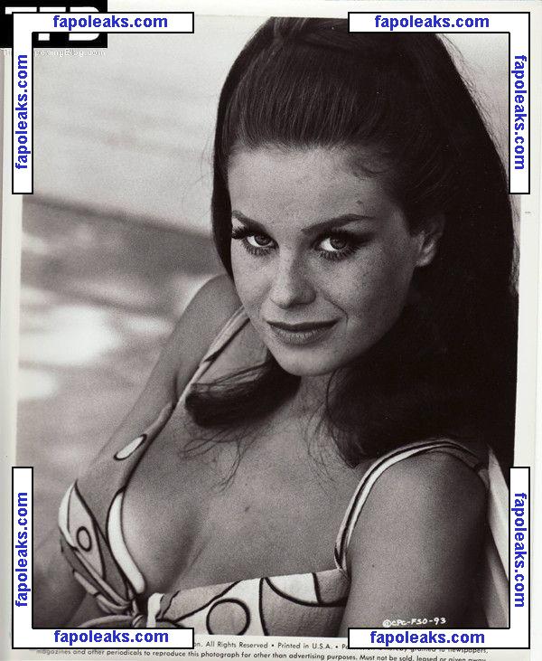 Lana Wood nude photo #0034 from OnlyFans