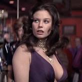 Lana Wood голая #0021