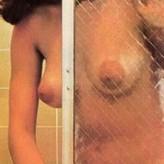 Lana Wood голая #0048