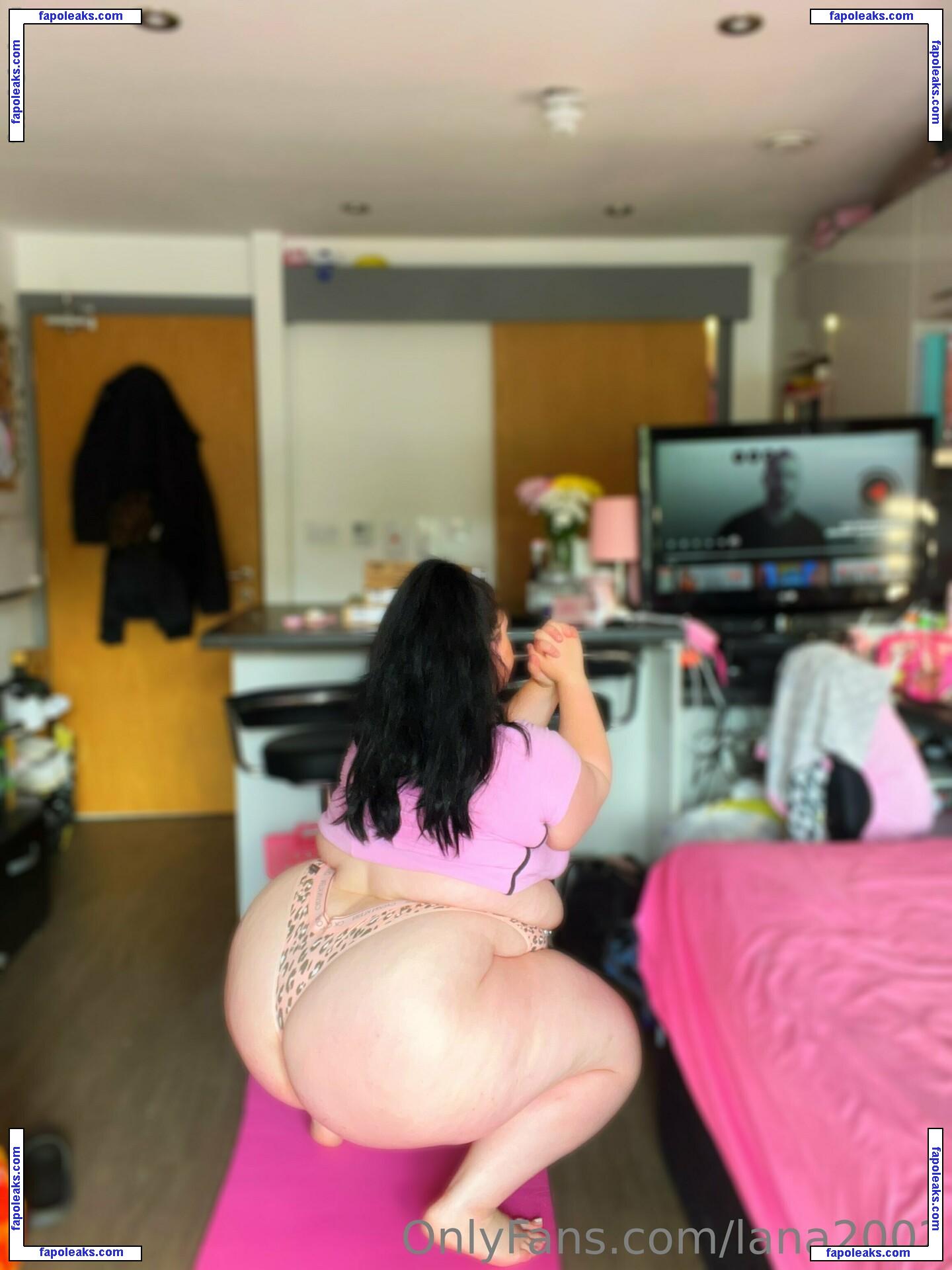 lana2002 / lana2002_xx nude photo #0063 from OnlyFans