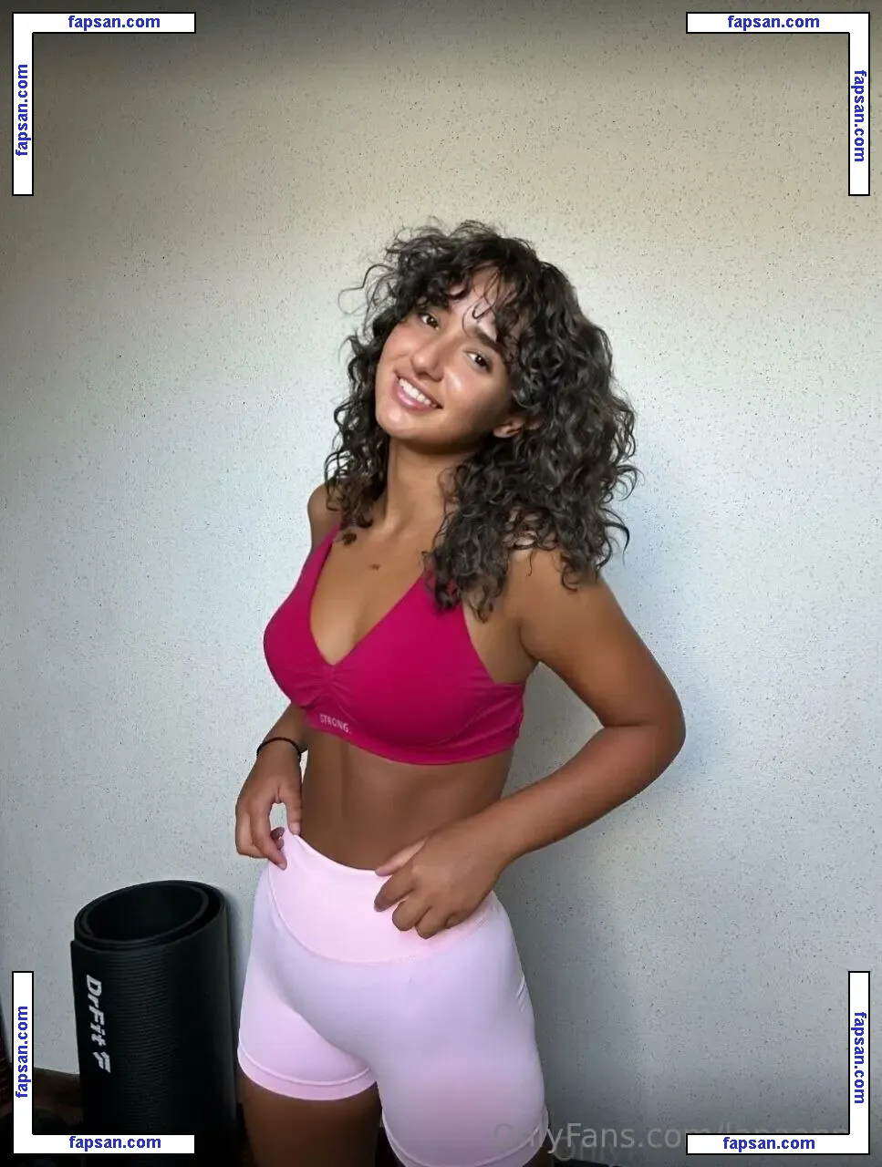 lanaannx голая фото #0052 с Онлифанс