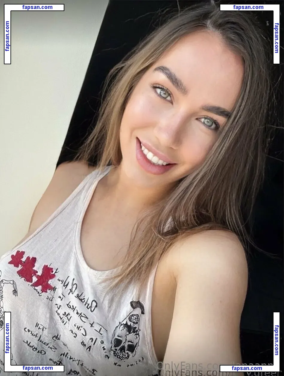 lanaannx nude photo #0054 from OnlyFans