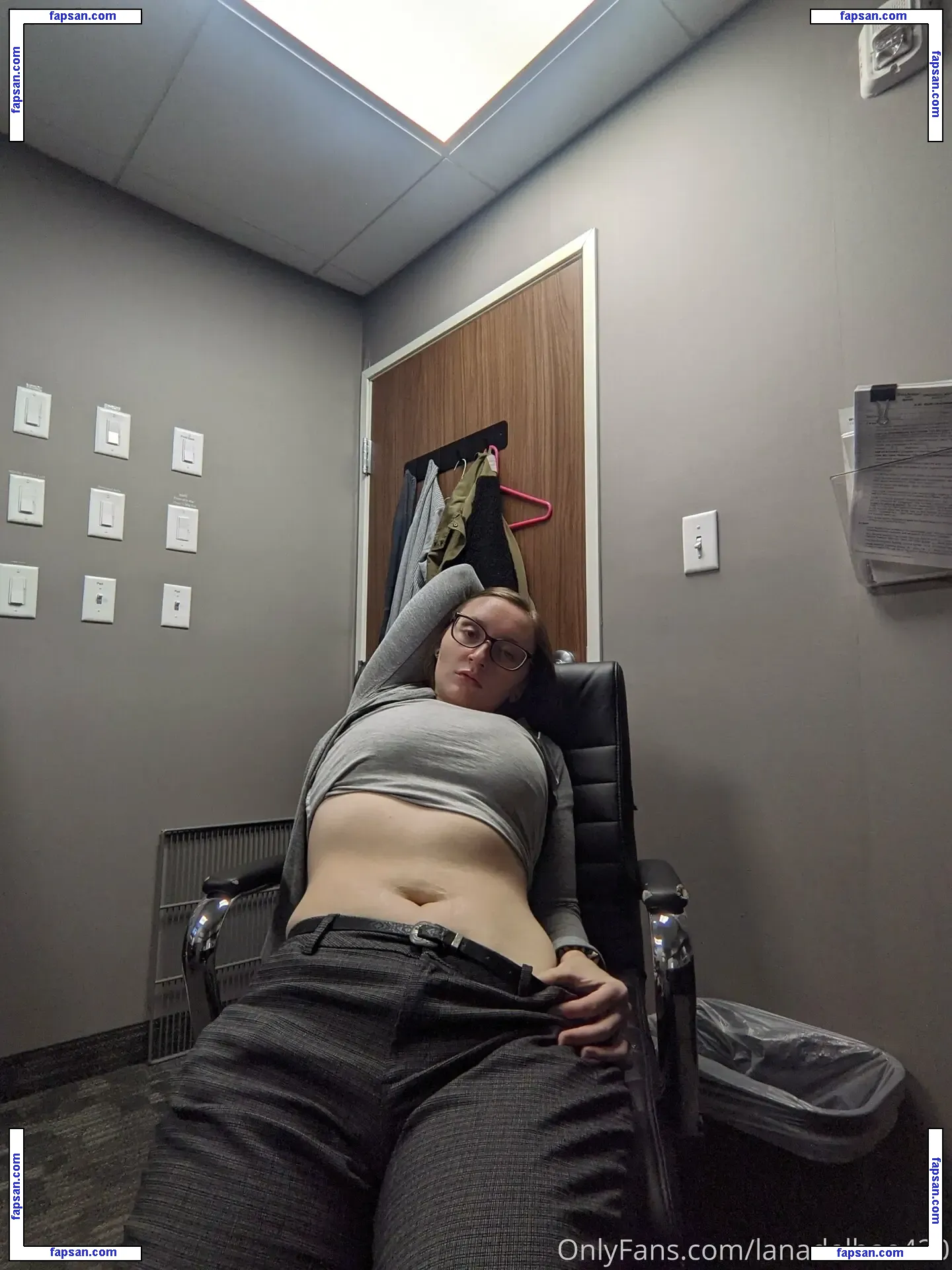 lanadelbae420 nude photo #0021 from OnlyFans