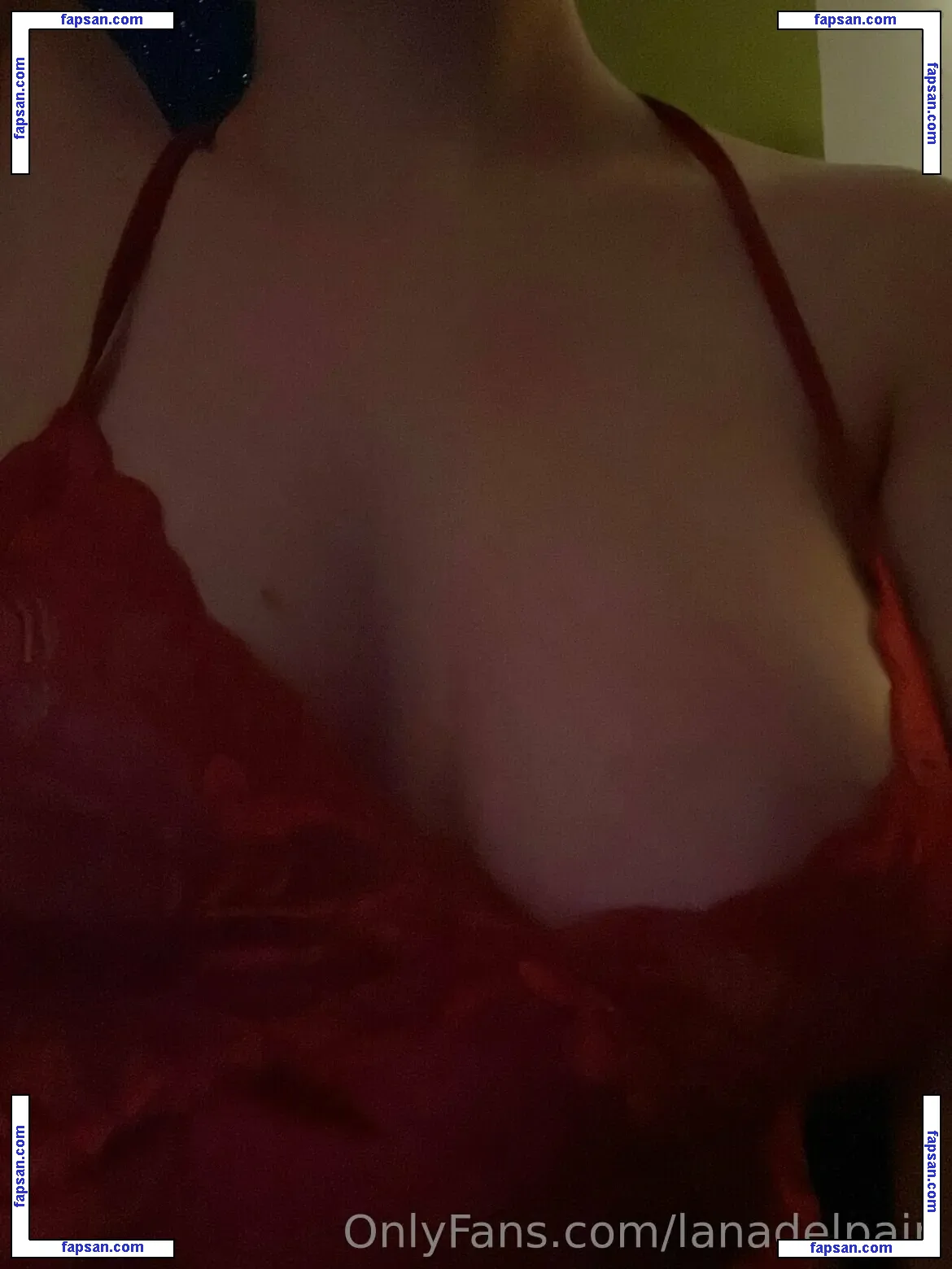 lanadelpain / lana_delpay nude photo #0003 from OnlyFans