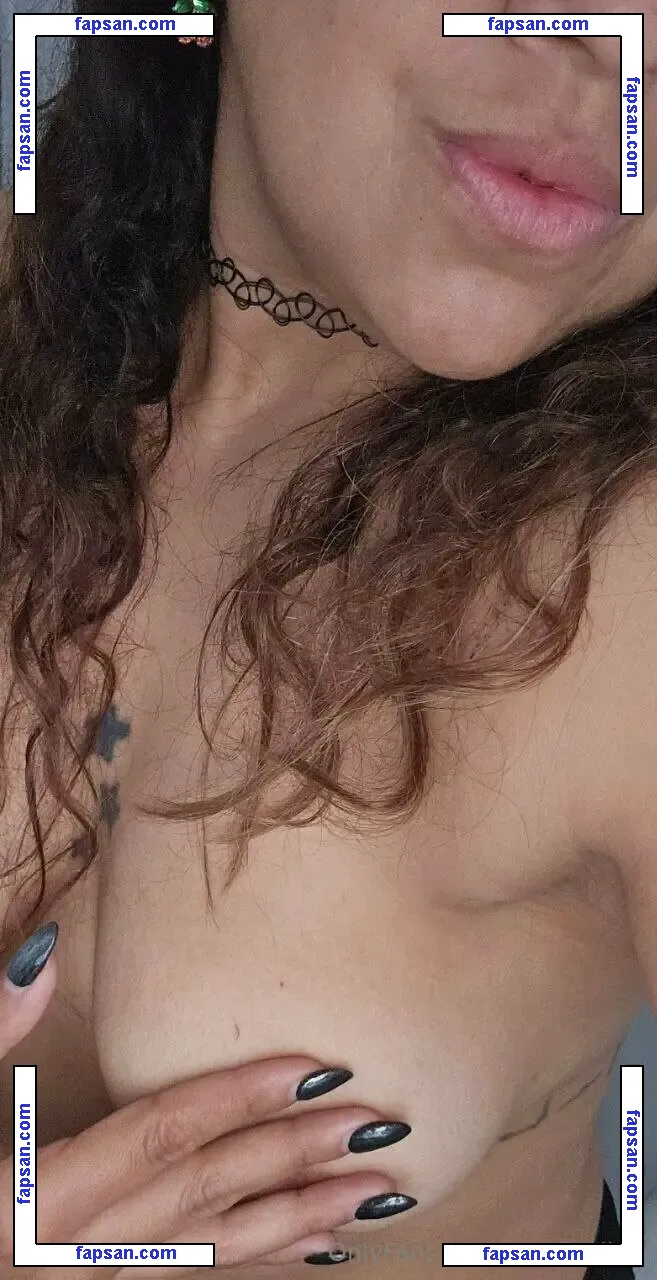 lanaflexible nude photo #0001 from OnlyFans
