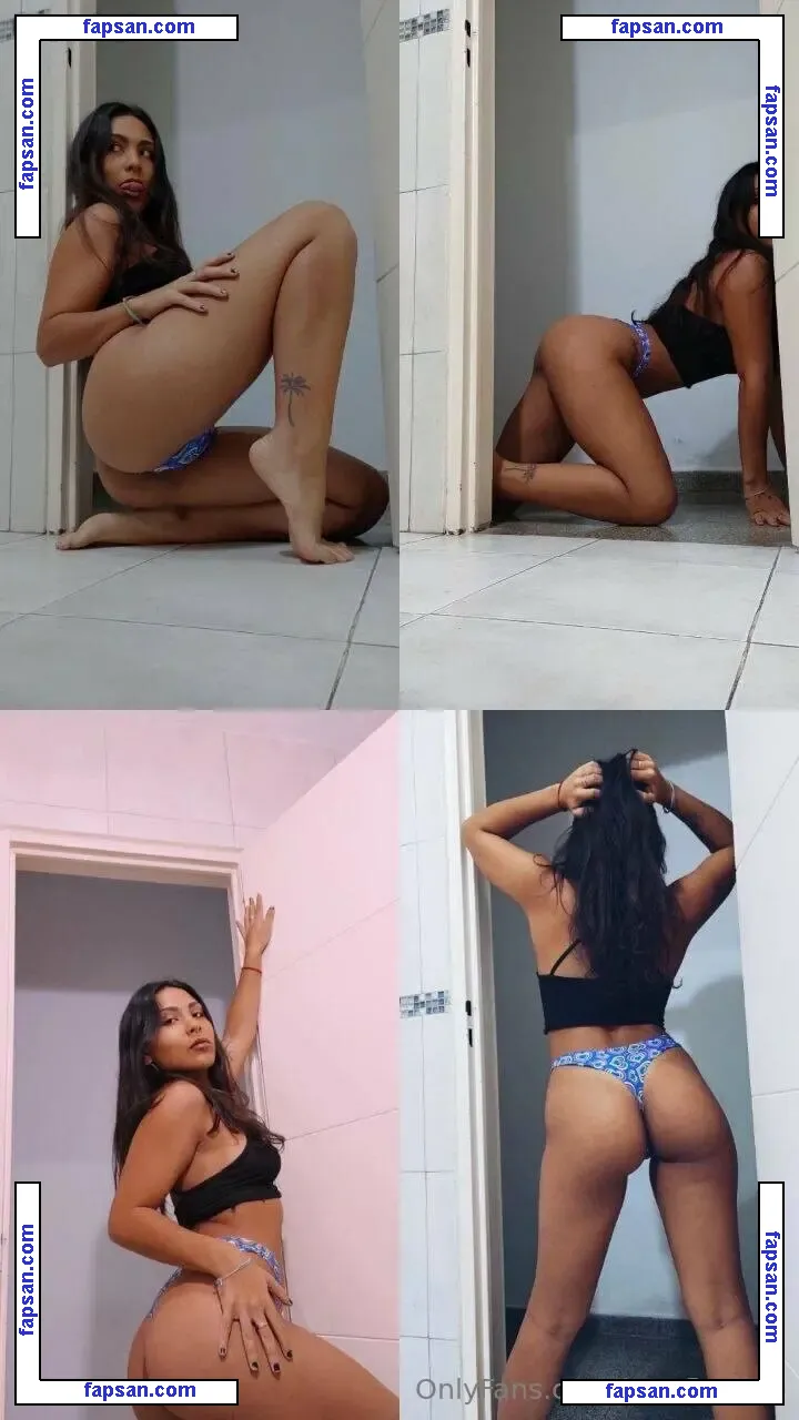 lanaflexible nude photo #0002 from OnlyFans