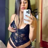 lanaflexible nude #0007